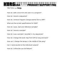 TRITON Le FAQs_633667539720050000.pdf